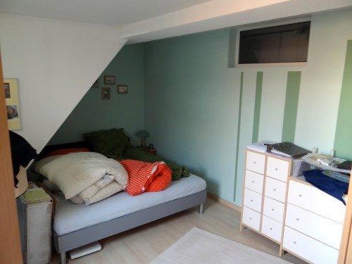 Dachgeschoßwohnung Berlin Friedrichshain-Kreuzberg - 3 Zimmer, 96 m&sup2;, 599.999&euro; | Angebot:25973624