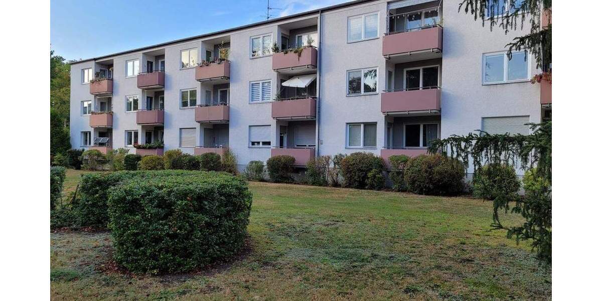 Etagenwohnung Berlin Zehlendorf - 4 Zimmer, 114 m&sup2;, 480.000&euro; | Angebot:25756710