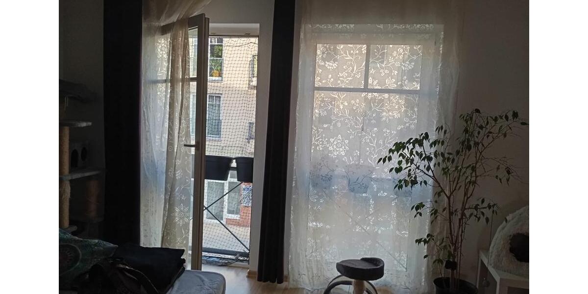 Etagenwohnung Velten - 2 Zimmer, 62 m&sup2;, 690&euro; | Angebot:25335040