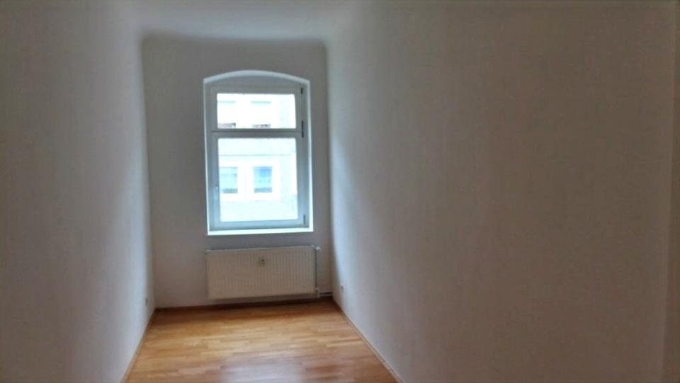 Gewerbeobjekt Berlin Pankow - 1.800&euro; | Angebot:26643956