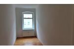 Gewerbeobjekt Berlin Pankow - 1.800&euro; | Angebot:26643956