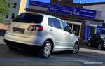 VW Golf Plus V Goal 1.6*SHZ*Klima*Tempo*Metallic* 200.000 km 4.490 € Berlin 13187