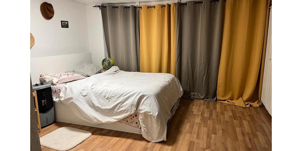 Einfamilienhaus Berlin Treptow-Köpenick - 2 Zimmer, 70 m&sup2;, 1.500&euro; | Angebot:27624806