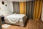 Einfamilienhaus Berlin Treptow-Köpenick - 2 Zimmer, 70 m&sup2;, 1.500&euro; | Angebot:27624806