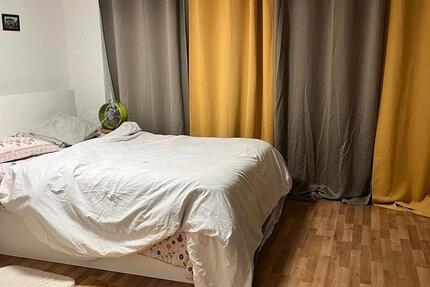 Haus Berlin Treptow-Köpenick - 2 Zimmer, 70 m&sup2;, 1.500&euro; | Angebot:27624806