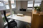 Gewerbeobjekt Wandlitz Basdorf - 249&euro; | Angebot:26058785
