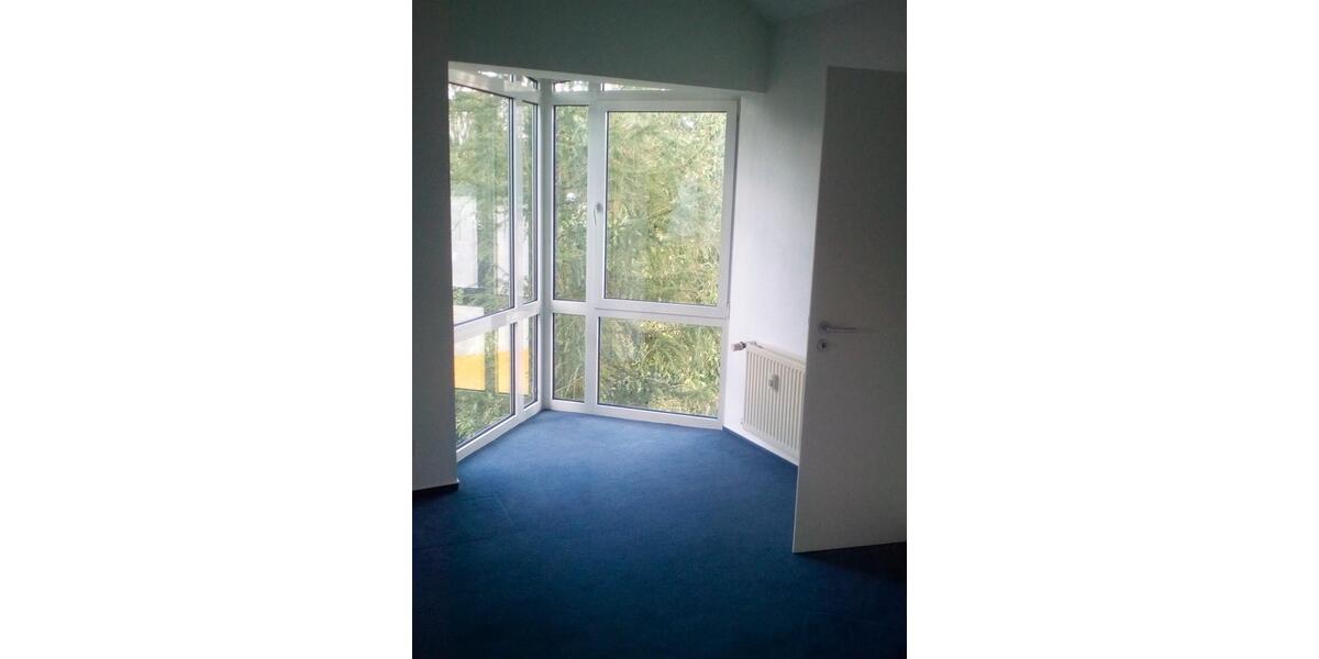 Dachgeschoßwohnung Berlin Charlottenburg-Wilmersdorf - 3 Zimmer, 90 m&sup2;, 1.630&euro; | Angebot:25719662