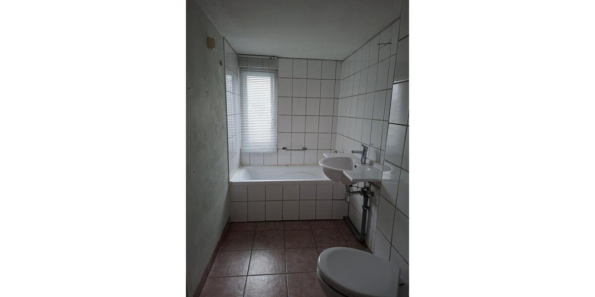 Einfamilienhaus Berlin Treptow-Köpenick - 2 Zimmer, 114 m&sup2;, 1.950&euro; | Angebot:26619879