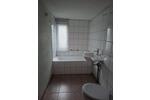 Einfamilienhaus Berlin Treptow-Köpenick - 2 Zimmer, 114 m&sup2;, 1.950&euro; | Angebot:26619879