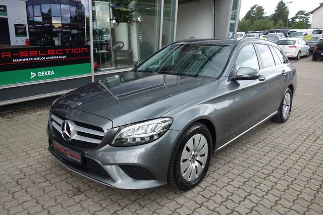C 220