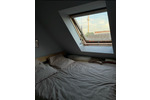 Dachgeschoßwohnung Berlin Pankow - 3 Zimmer, 58 m&sup2;, 1.700&euro; | Angebot:25898715