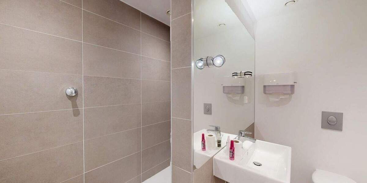 Gewerbeobjekt Berlin Charlottenburg - 6 Zimmer, 266 m&sup2;, 7.448&euro; | Angebot:26204237