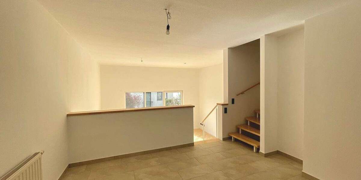 Reihenmittelhaus Berlin Kaulsdorf - 6 Zimmer, 150 m&sup2;, 498.000&euro; | Angebot:25770657