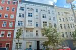Etagenwohnung Berlin Pankow - 2 Zimmer, 43 m&sup2;, 349.900&euro; | Angebot:27029403