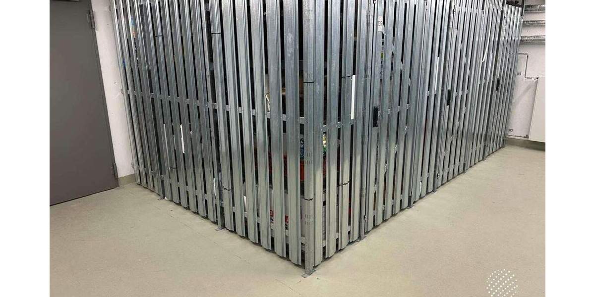 Etagenwohnung Berlin Tiergarten - 2 Zimmer, 59 m&sup2;, 585.000&euro; | Angebot:24884955