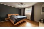 Reihenhaus Velten - 5 Zimmer, 120 m&sup2;, 499.000&euro; | Angebot:27015970