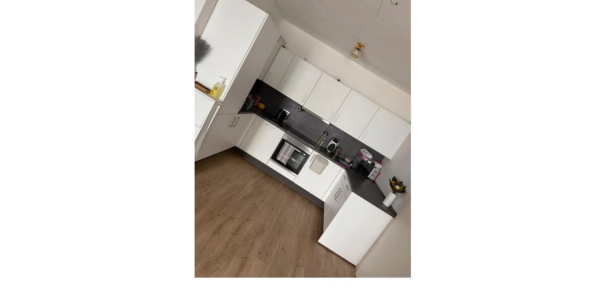 Erdgeschoßwohnung Schönefeld - 3 Zimmer, 88 m&sup2;, 1.500&euro; | Angebot:25944241