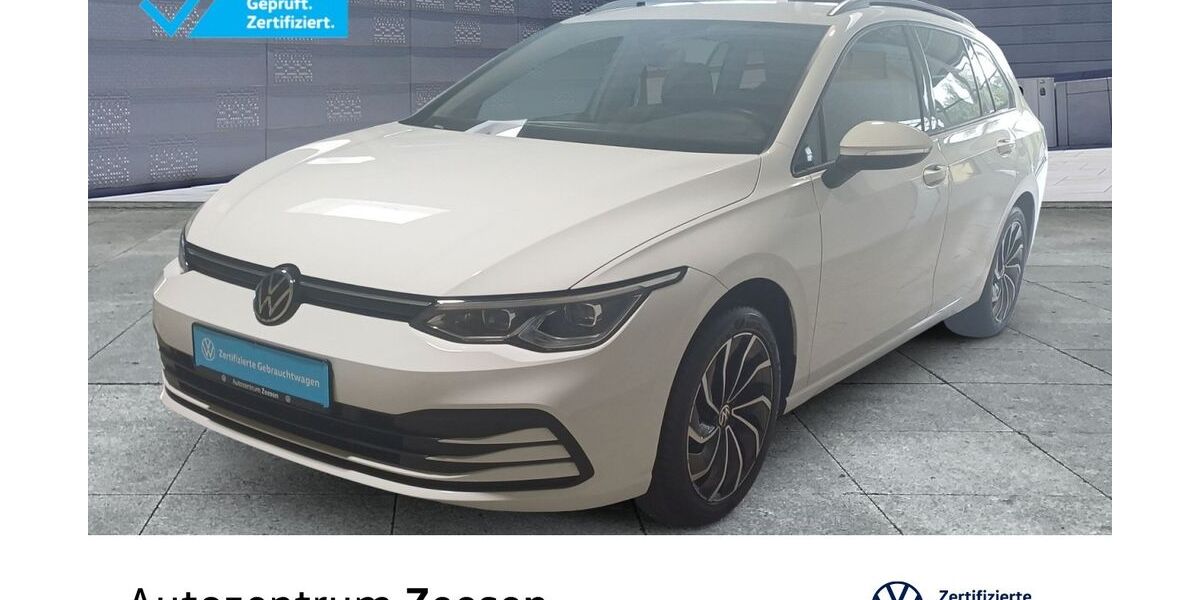 VW Golf 92.359 km 19.850 &euro; Königs-Wusterhausen 15711