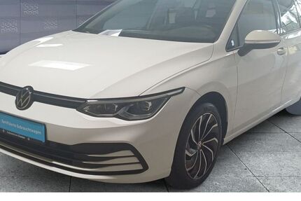 VW Golf 92.359 km 20.950 &euro; Königs-Wusterhausen 15711