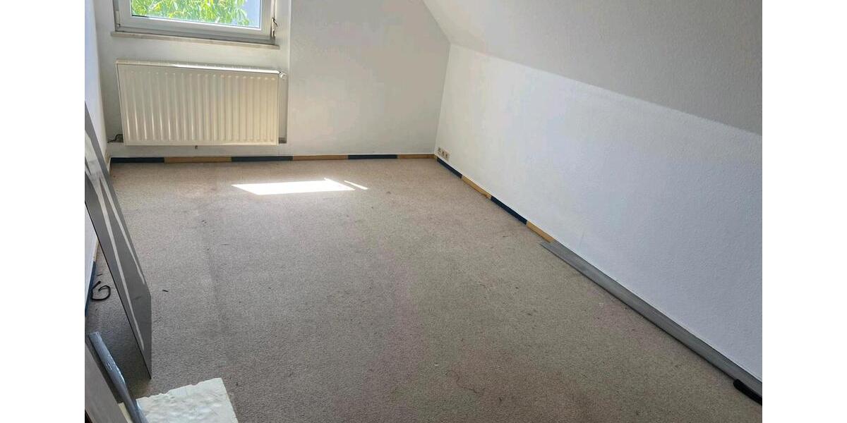 Mehrfamilienhaus, Wohnhaus Berlin Pankow - 9 Zimmer, 238 m&sup2;, 450.000&euro; | Angebot:24871976