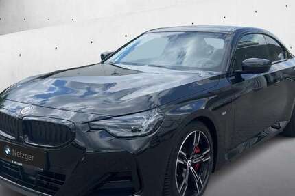 BMW 220 51.600 km 35.420 &euro; Berlin 13629
