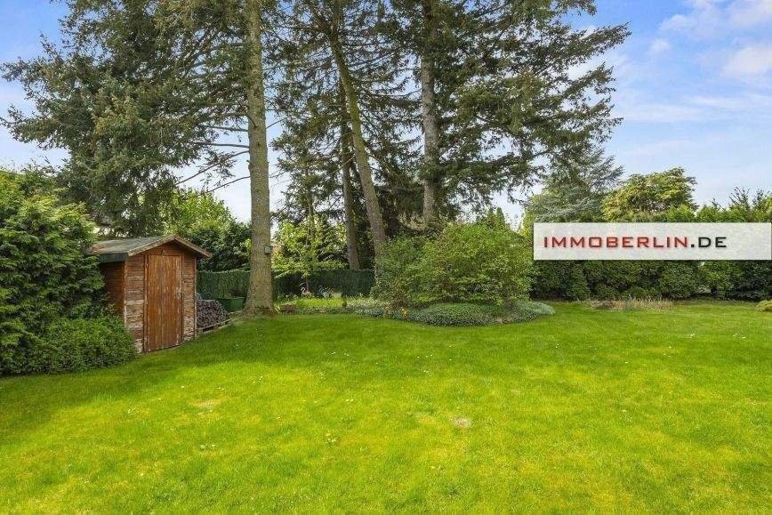 Etagenwohnung Berlin Rudow - 3 Zimmer, 100 m&sup2;, 369.000&euro; | Angebot:24565936