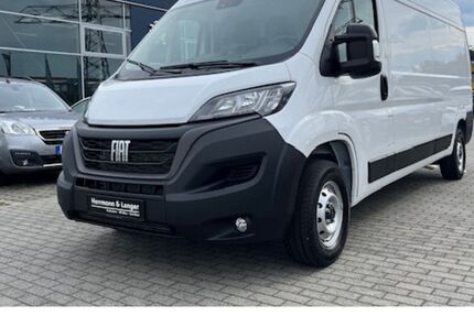 Fiat Ducato 1.500 km 28.995 &euro; Potsdam 14482