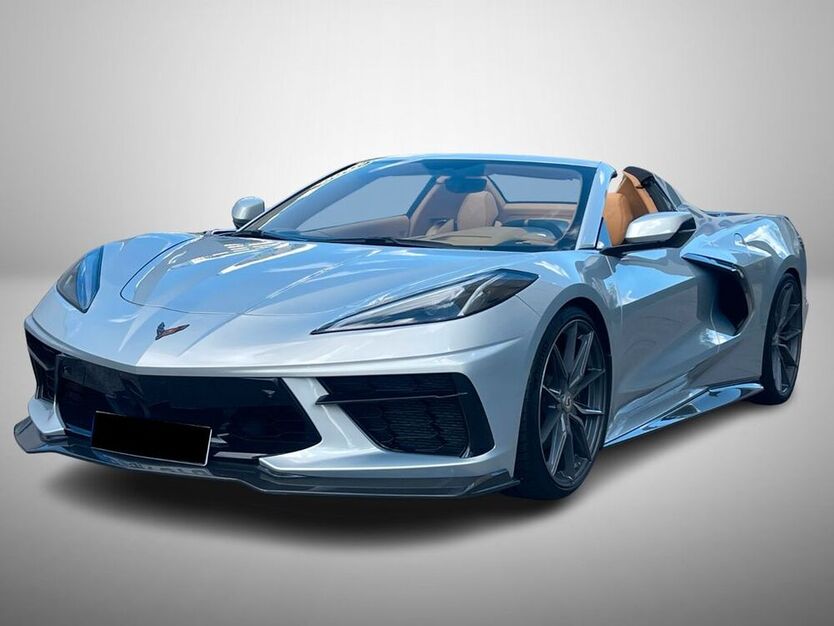 C8