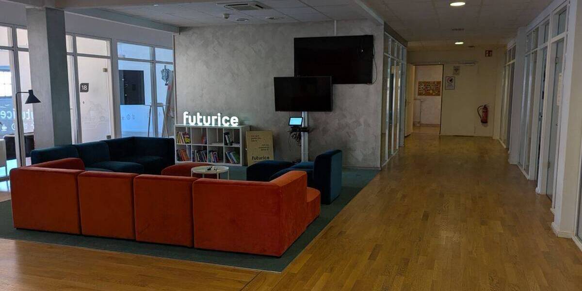 Gewerbeobjekt Berlin Kreuzberg - 1.190&euro; | Angebot:26151027