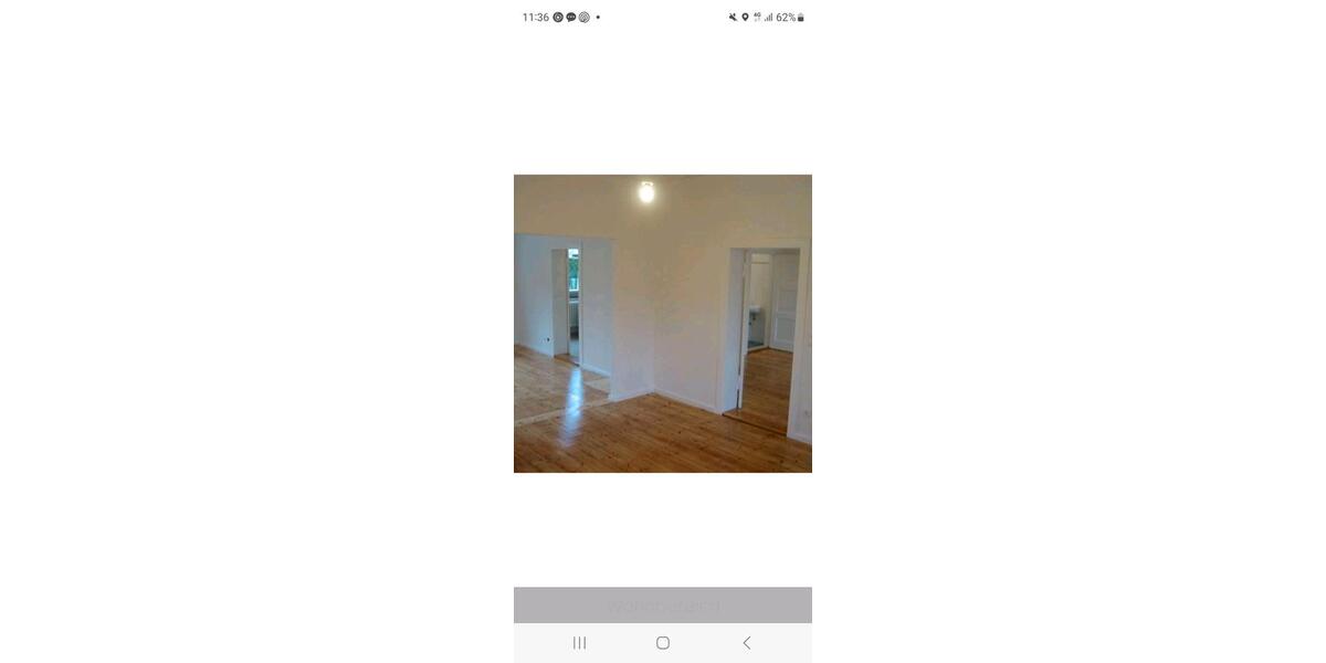 Mehrfamilienhaus, Wohnhaus Berlin Reinickendorf - 7 Zimmer, 170 m&sup2;, 799.000&euro; | Angebot:22238242
