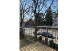 Etagenwohnung Berlin Wilhelmshagen - 2 Zimmer, 60 m&sup2;, 670&euro; | Angebot:26217558