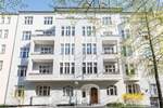 Etagenwohnung Berlin Halensee - 6 Zimmer, 170 m&sup2;, 1.499.000&euro; | Angebot:25903578