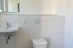 Etagenwohnung Königs Wusterhausen - 3 Zimmer, 108 m&sup2;, 1.775&euro; | Angebot:23602763