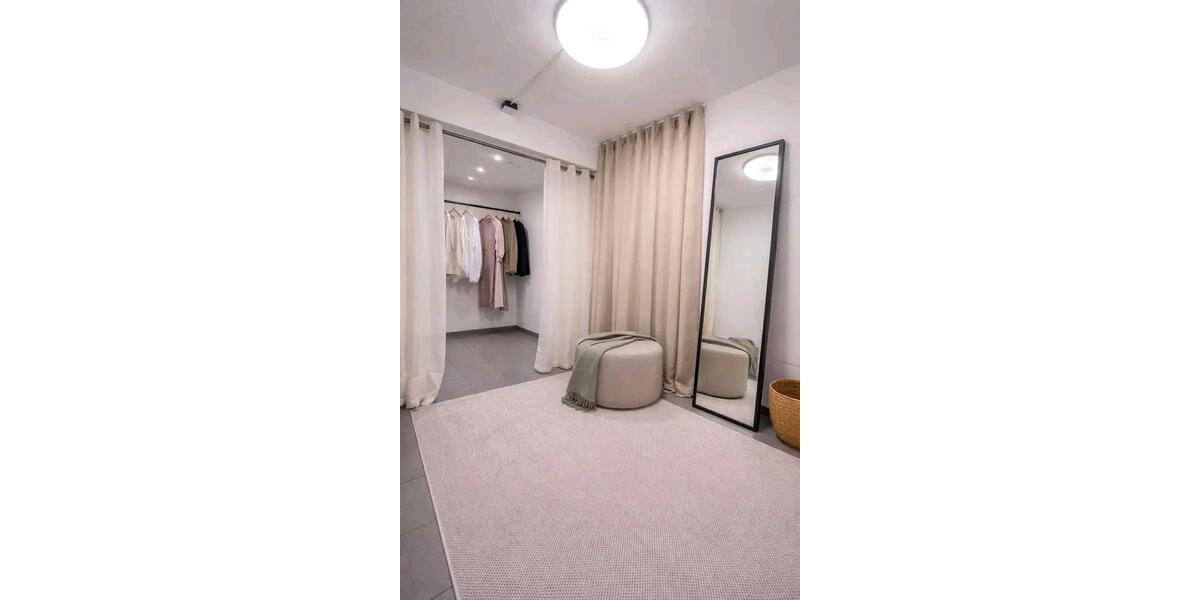 Erdgeschoßwohnung Berlin Tempelhof-Schöneberg - 3 Zimmer, 102 m&sup2;, 1.580&euro; | Angebot:26143197