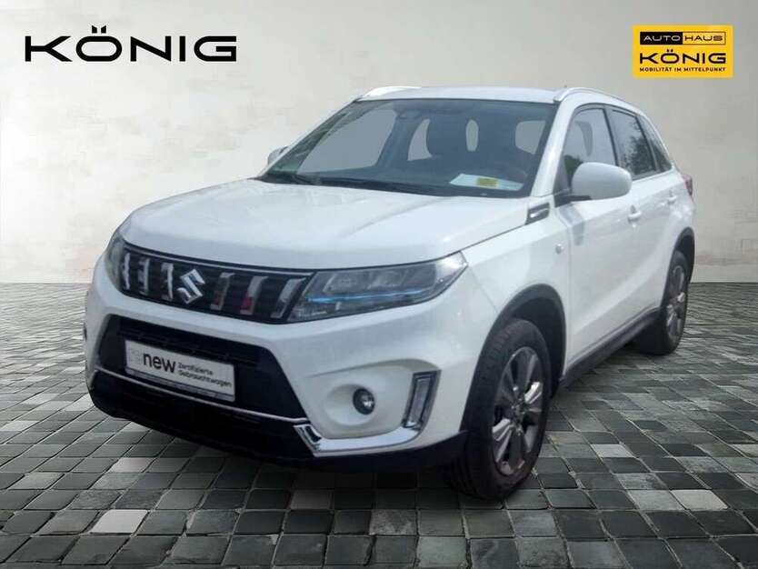 Vitara