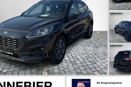 Ford Kuga 18.669 km 22.399 &euro; Berlin 13581