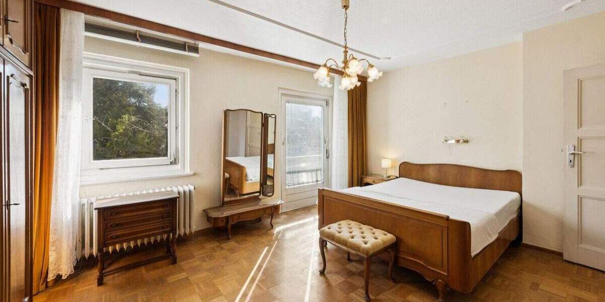 Doppelhaushälfte Berlin Lichterfelde - 5 Zimmer, 125 m&sup2;, 650.000&euro; | Angebot:25850146