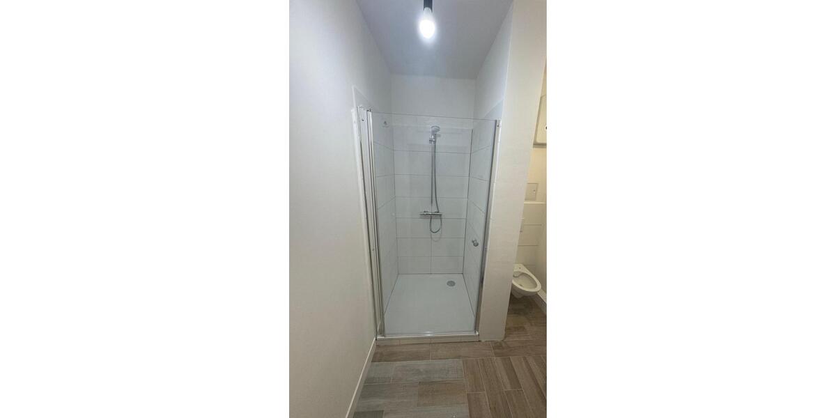 2 Zi EG WG 55,5qm kernsaniert IN 07570 WEIDA am MARKT 2 zimmer