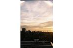Etagenwohnung Berlin Lichtenberg - 1 Zimmer, 29 m&sup2;, 700&euro; | Angebot:26387008