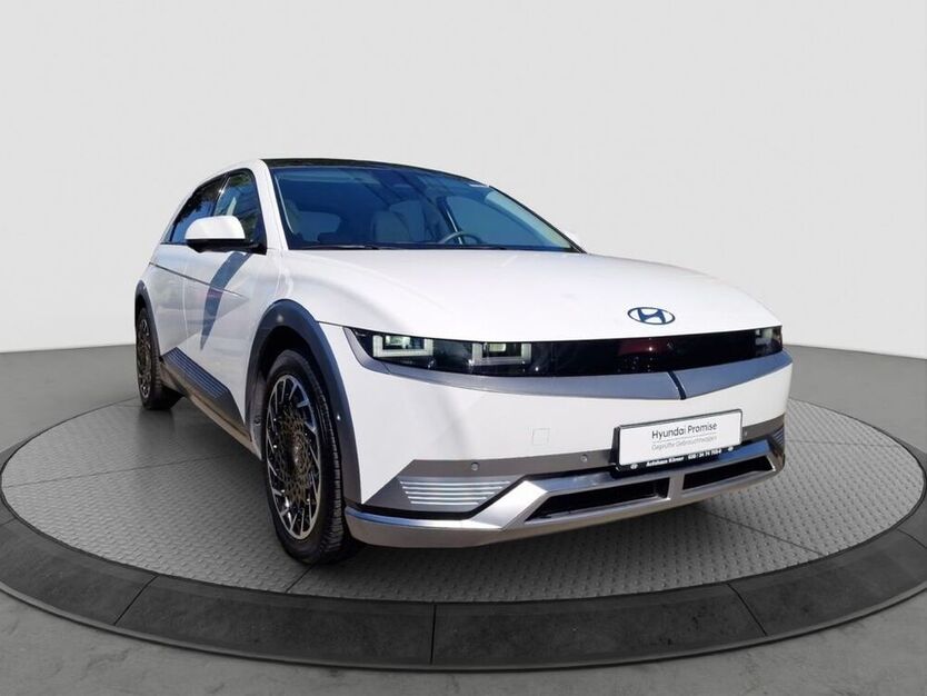 IONIQ 5