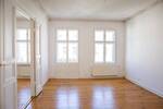 Etagenwohnung Berlin Alt-Hohenschönhausen - 3 Zimmer, 85 m&sup2;, 498.000&euro; | Angebot:26542461