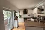 Dachgeschoßwohnung Hohen Neuendorf - 3 Zimmer, 64 m&sup2;, 360.000&euro; | Angebot:26945341