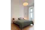 Erdgeschoßwohnung Berlin Charlottenburg-Wilmersdorf - 3 Zimmer, 63 m&sup2;, 1.700&euro; | Angebot:26691715