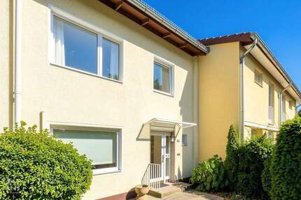 Haus Berlin Lichterfelde - 4 Zimmer, 93 m&sup2;, 539.000&euro; | Angebot:25390076