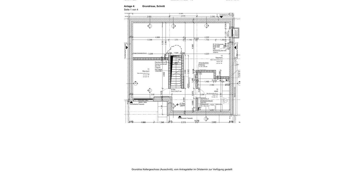 Einfamilienhaus Berlin Lichtenberg - 5 Zimmer, 135 m&sup2;, 1.500.000&euro; | Angebot:25988880