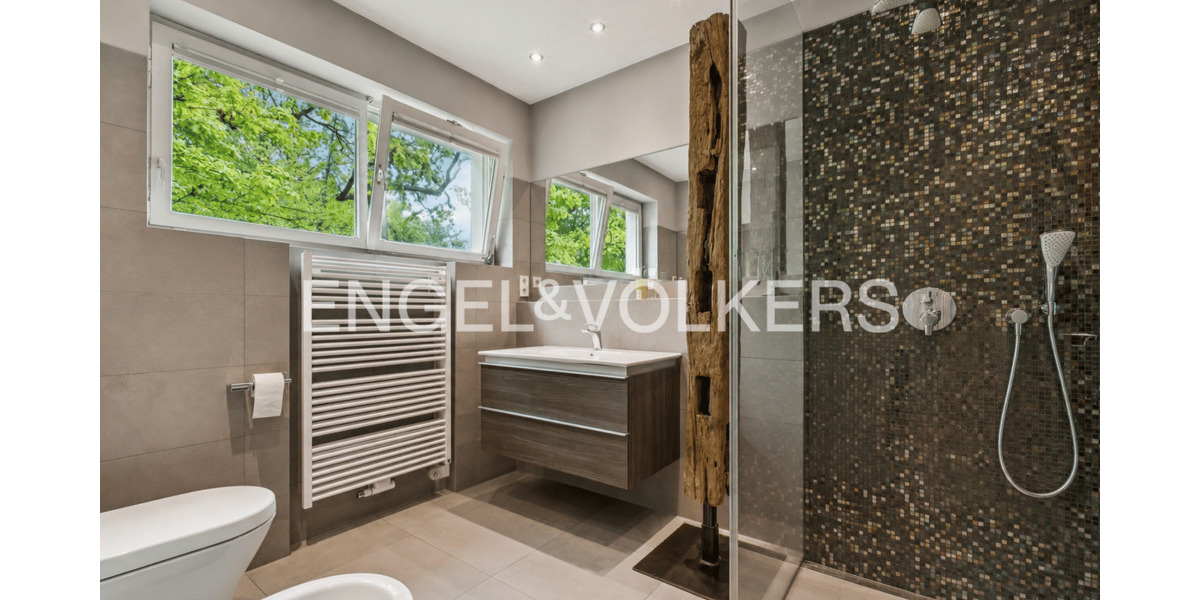 Einfamilienhaus Berlin Dahlem - 3 Zimmer, 130 m&sup2;, 1.750.000&euro; | Angebot:26631813
