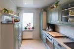 Reihenmittelhaus Berlin Johannisthal - 4 Zimmer, 100 m&sup2;, 449.000&euro; | Angebot:26377767