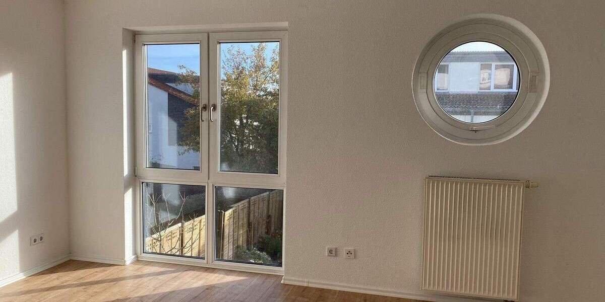 Doppelhaushälfte Berlin Müggelheim - 5 Zimmer, 123 m&sup2;, 489.000&euro; | Angebot:25838497