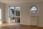 Doppelhaushälfte Berlin Müggelheim - 5 Zimmer, 123 m&sup2;, 489.000&euro; | Angebot:25838497