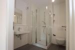 Etagenwohnung Berlin Lichtenberg - 4 Zimmer, 110 m&sup2;, 2.490&euro; | Angebot:26366375